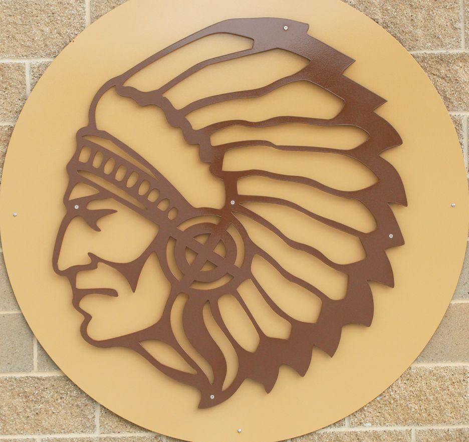 Jacksonville sub varsity football report